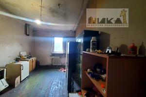 коммерческая по адресу  ул., 30