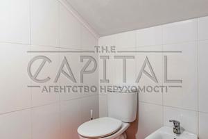 дом по адресу Фастівський