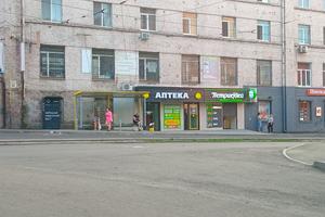 будинок за адресою Могилевська вул., 3
