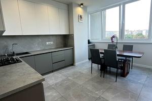квартира за адресою Струмок вул., 9