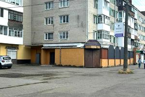квартира за адресою Львівська вул., 63