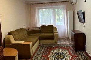 квартира по адресу Гагарина просп. (Гагарина), 90