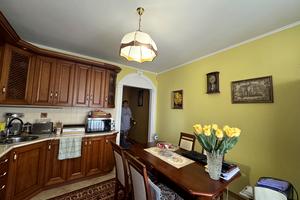 квартира за адресою Вільхова вул., 6