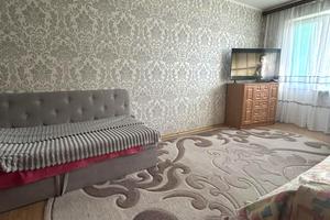 квартира за адресою Балківська вул., 141