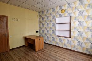 комерційна за адресою Архітектора Вербицького вул., 30-А