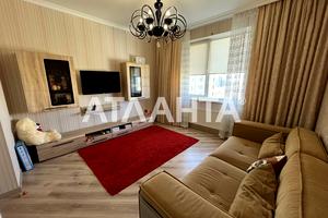 квартира за адресою Незалежності вул., 11
