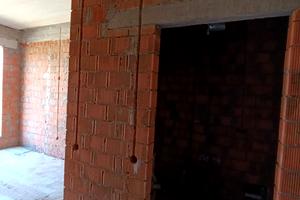 квартира по адресу таврійська, 17
