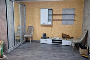 квартира по адресу Кравчука ул., 42а