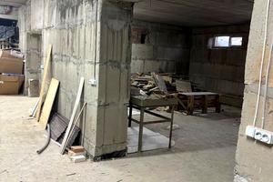 коммерческая по адресу Олени Теліги, 15