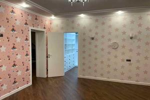 будинок за адресою Лесная, 7