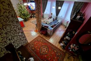 будинок за адресою Мукачівська вул., код 842