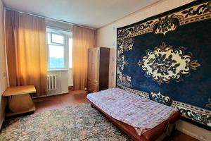 квартира по адресу Шевченка ул., 12