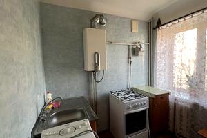 квартира за адресою Старий Поділ вул., 1