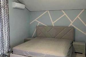 будинок за адресою Берегова вул., 77