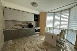 квартира по адресу Коперника ул., 3