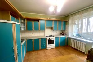 квартира за адресою Композитора Ніщинського вул., 28