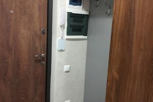 квартира по адресу Софіївська, 2