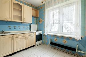 квартира за адресою Миколи Закревського вул., 47-Б