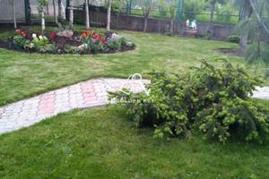 будинок за адресою Українська вул.