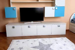 квартира за адресою Шевченка просп., 12/2