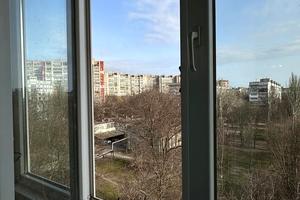 квартира по адресу Тополь-1 жилой массив ул., 7