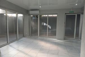 комерційна за адресою проспект Лесі Українки, 66