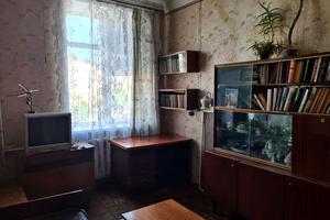 квартира по адресу Вокзальная пл. (Петровского), 1