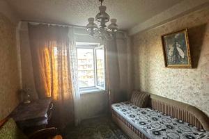 кімната за адресою Павла Тичини просп., 12-Б