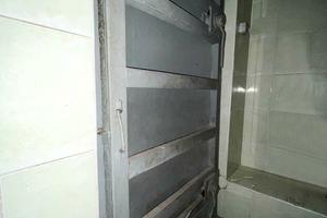 комерційна за адресою Віктора Чміленка вул. (Дзержинського), 26