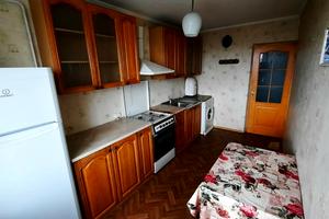 квартира по адресу Ивана Котляревского ул. (Сєдова), 5