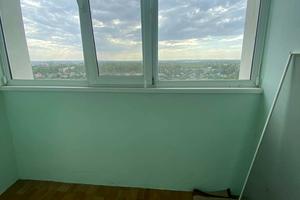 квартира по адресу Автозаводской бульв., 22