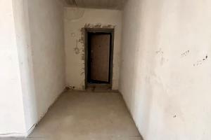 квартира за адресою Ольги Кисілевської вул., 31
