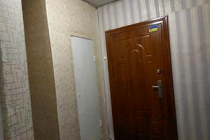 квартира за адресою К. Маркса, 48
