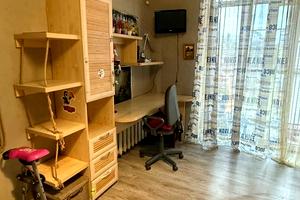 квартира по адресу Независимости ул. (Титова), 6