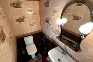 квартира за адресою Юрія Вороного вул., 23