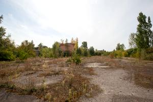 комерційна за адресою Загребля, 38