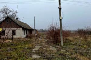 ділянка за адресою абельханова