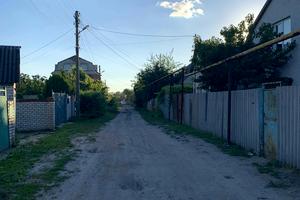 будинок за адресою Чигиринська вул. (Борисоглібська), 23