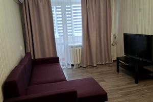 квартира по адресу Евгения Коновальца ул. (Щорса), 15 к2