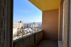 квартира за адресою Під Голоском вул., 15б