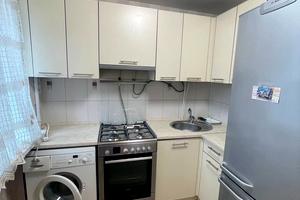 квартира по адресу Фонтанская дорога ул., 61