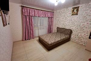 квартира за адресою Галицька вул., 29