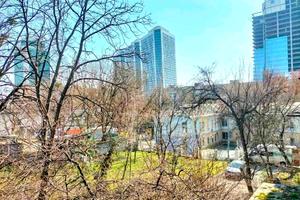 квартира по адресу Шолуденко ул., 6