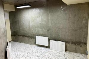 коммерческая по адресу Кирилловская ул. (Фрунзе), 37-А