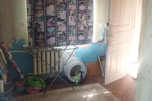 будинок за адресою Артема Веделя вул. (Братська)