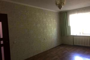 квартира по адресу Набережная Победы ул., 120
