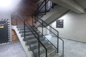 квартира за адресою Юліана Пелеша вул., 5
