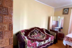 дом по адресу Львівська, 9
