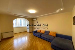 квартира по адресу Самойло Кошки ул. (Маршала Конєва), 9