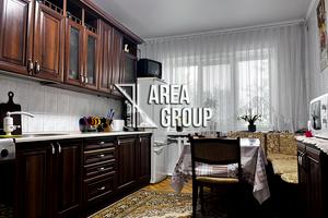 будинок за адресою Травнева, 36